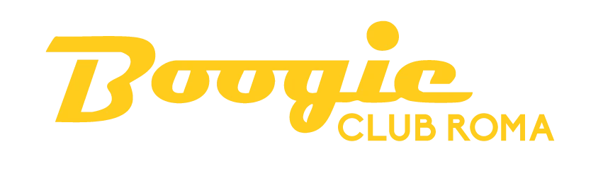 Boogie Club